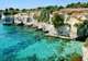 Otranto