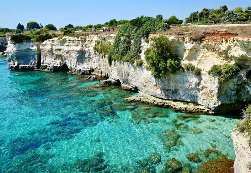 Otranto