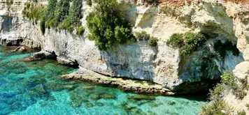 Image related to Otranto