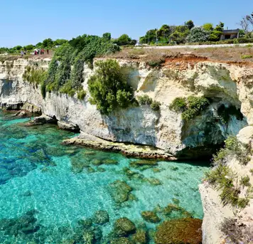 Image related to Otranto