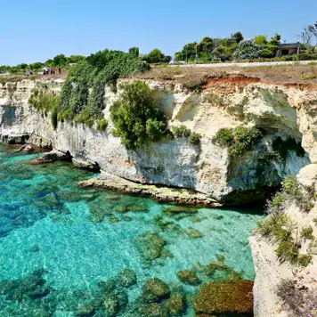 Image related to Otranto