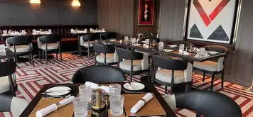 Image related to Sir Samuels