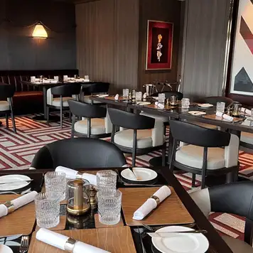 Image related to Sir Samuels