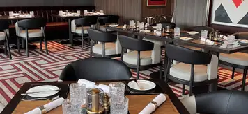 Image related to Sir Samuels