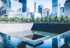National September 11 Memorial and Museum (New York)