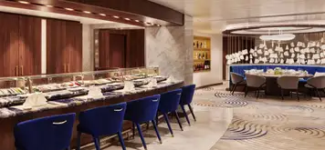 Image related to Umi Uma