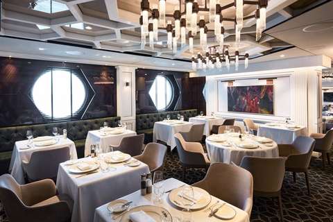 Image related to Restaurant