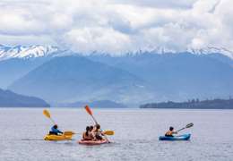 IgluCruise.Application.ViewModels.Shared.WebImageViewModel?.Description