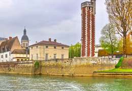 IgluCruise.Application.ViewModels.Shared.WebImageViewModel?.Description