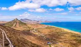 Image related to Miradouro das Flores