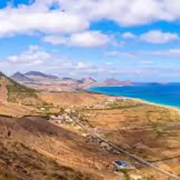 Image related to Miradouro das Flores