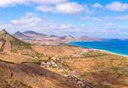 IgluCruise.Application.ViewModels.Shared.WebImageViewModel?.Description