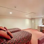 Overview of a Inside