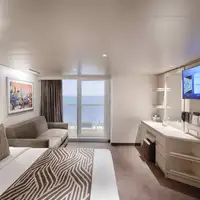 Image related to Premium Suite Aurea