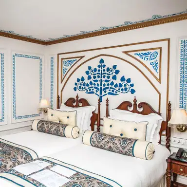 Image related to Signature Suite