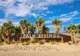 Palm Springs, California