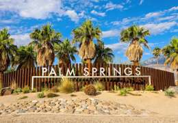 IgluCruise.Application.ViewModels.Shared.WebImageViewModel?.Description