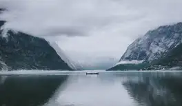 Image related to Eidfjord