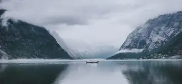 Image related to Eidfjord