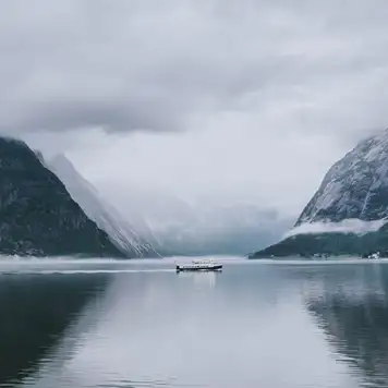 Image related to Eidfjord