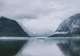 Eidfjord