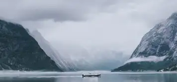 Image related to Eidfjord