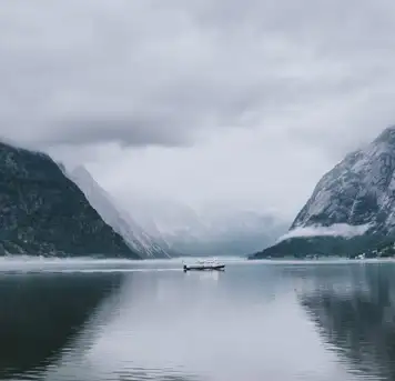 Image related to Eidfjord