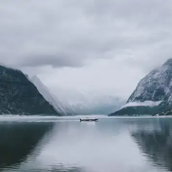 Image related to Eidfjord
