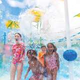 Splashaway Bay