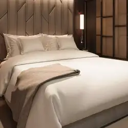 Image related to Premier Penthouse