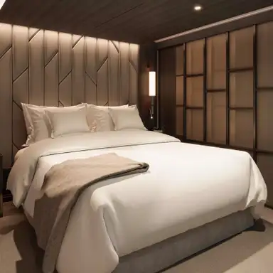 Image related to Premier Penthouse