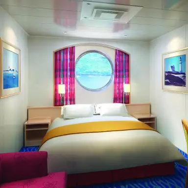 Image related to Oceanview 