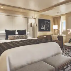 Image related to Penthouse Suite