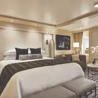 Image related to Penthouse Suite