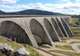 Daniel-Johnson Dam