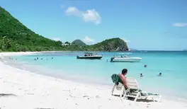 Image related to Tortola