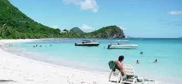 Image related to Tortola