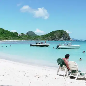 Image related to Tortola