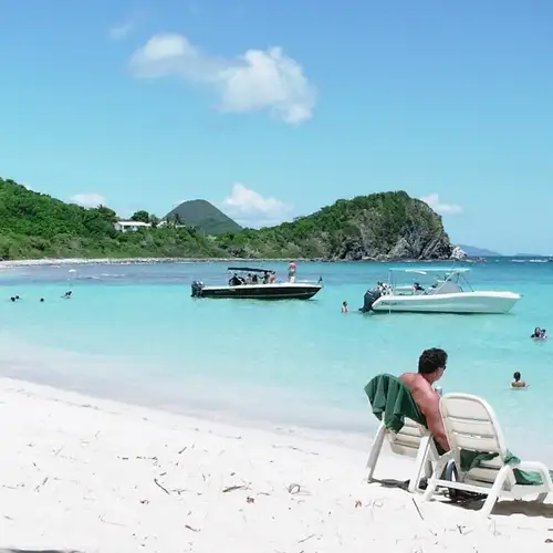 Image related to Tortola