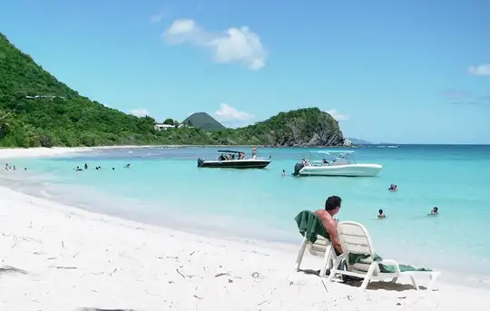Image related to Tortola