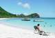 Tortola