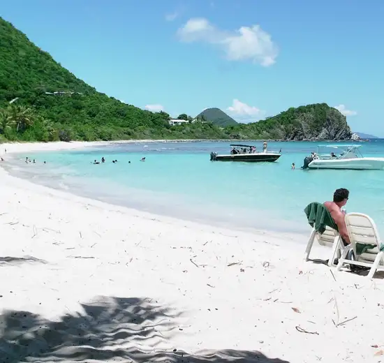 Image related to Tortola