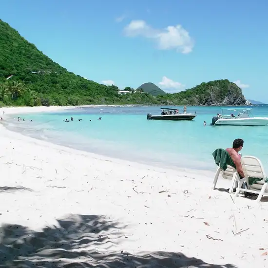 Image related to Tortola