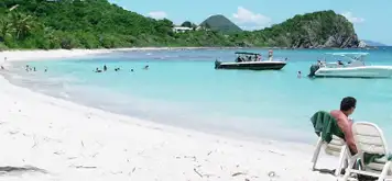 Image related to Tortola