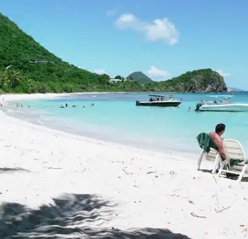 Image related to Tortola