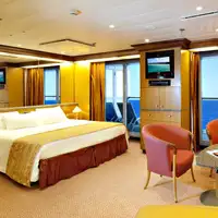 Image related to Grand Suite