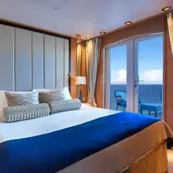 Image related to Classic Suite