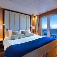 Image related to Classic Suite