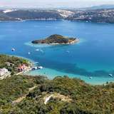 Image related to Sandy Beaches