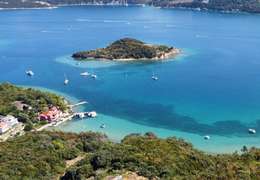 IgluCruise.Application.ViewModels.Shared.WebImageViewModel?.Description